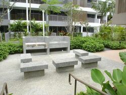 Meadows @ Peirce (D26), Condominium #555759381